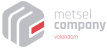 Logo metsel company | André Tol metselwerken
